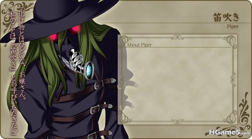 ch_piper.png