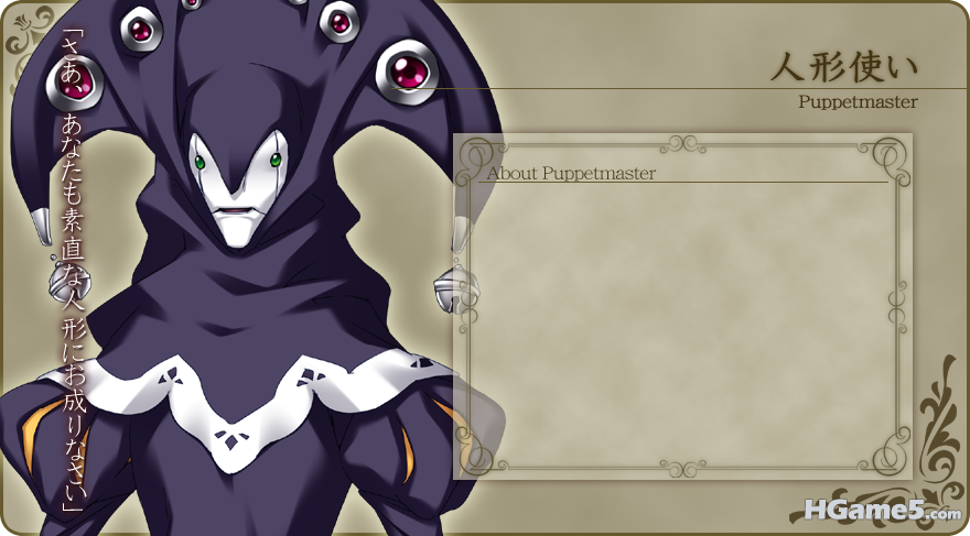 ch_puppetmaster.png