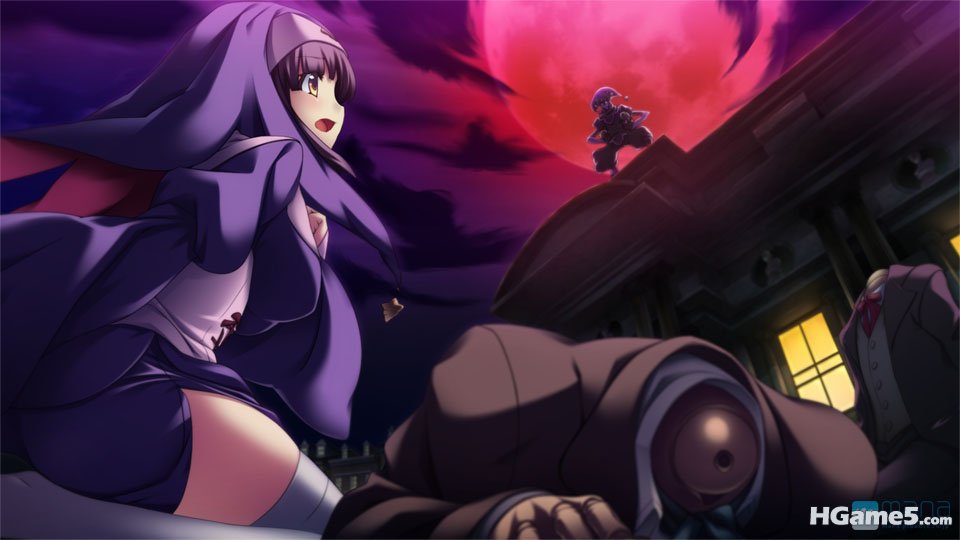 eventcg02.jpg