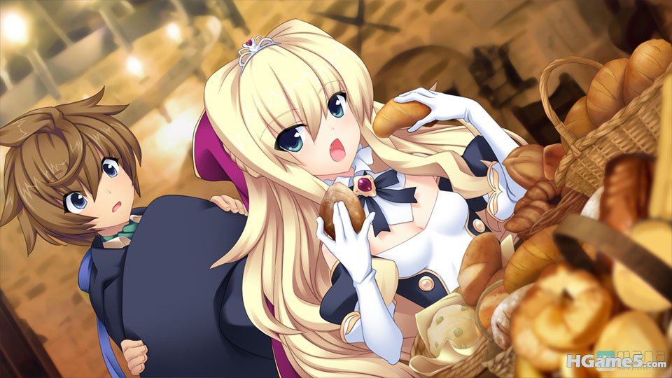 eventcg03.jpg