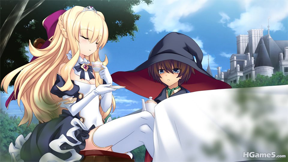 eventcg09.jpg