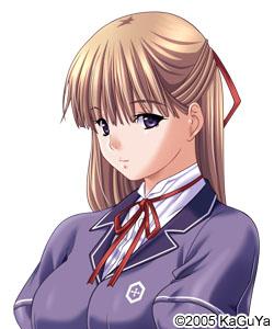 c709985chara1.jpg