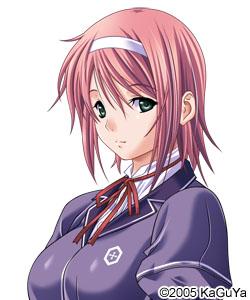 c709985chara3.jpg