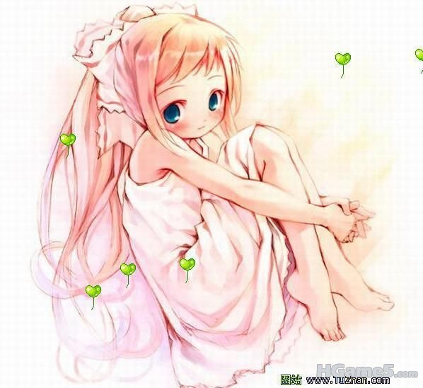 LOLI_007.jpg