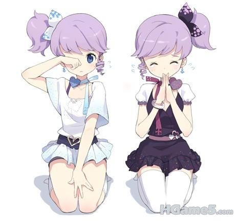LOLI_015.jpg