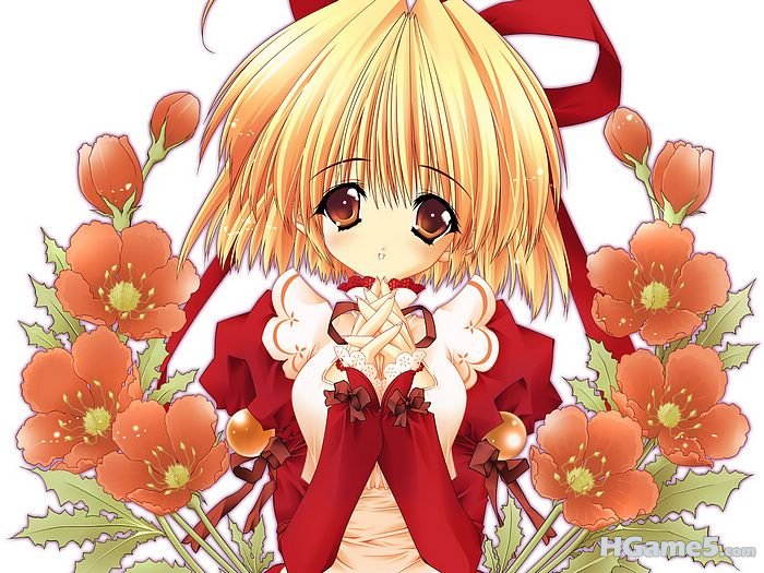 LOLI_018.jpg