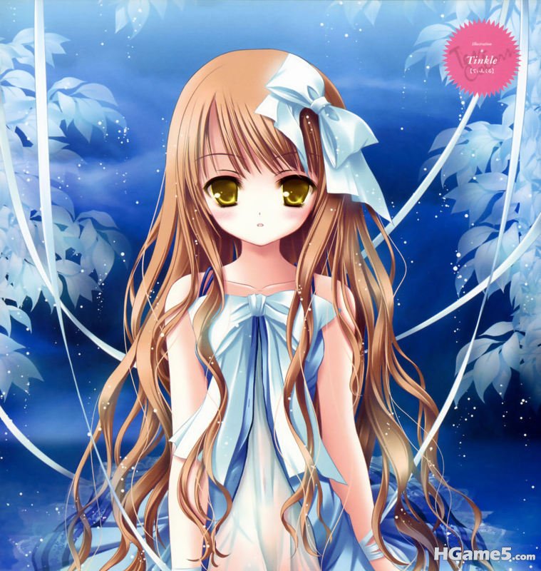 LOLI_032.jpg