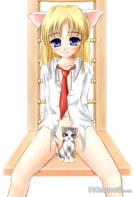 LOLI_061.jpg