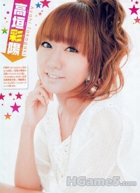 dmxinwen2011052104.jpg