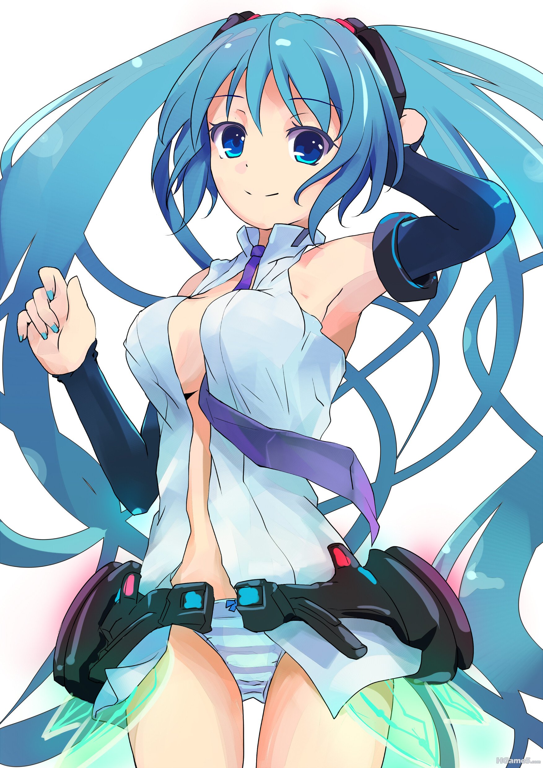 21525915f29jymf2sg7sc2.jpg