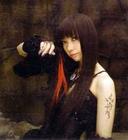 u=307240594,679701465&fm=3&gp=0.jpg