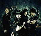 u=2503901765,1765322568&fm=3&gp=0.jpg