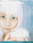 u=3871306777,1197580386&fm=3&gp=0.jpg