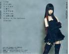 u=4158123074,2714505482&fm=3&gp=0.jpg