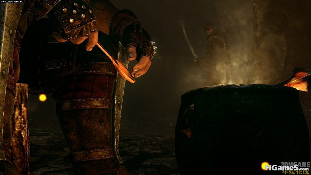 Assassins Of Kings6.jpg