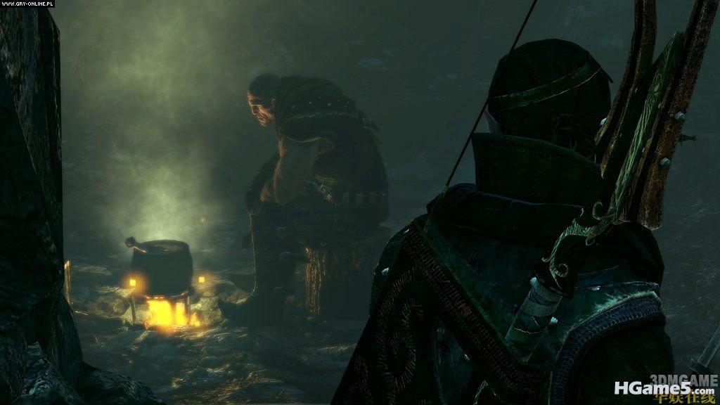 Assassins Of Kings4.jpg