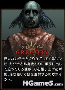 6c40ce13189b7a30dc5401b0.jpg