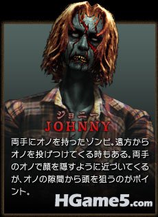 a8a50c238e9b255d935807b0.jpg