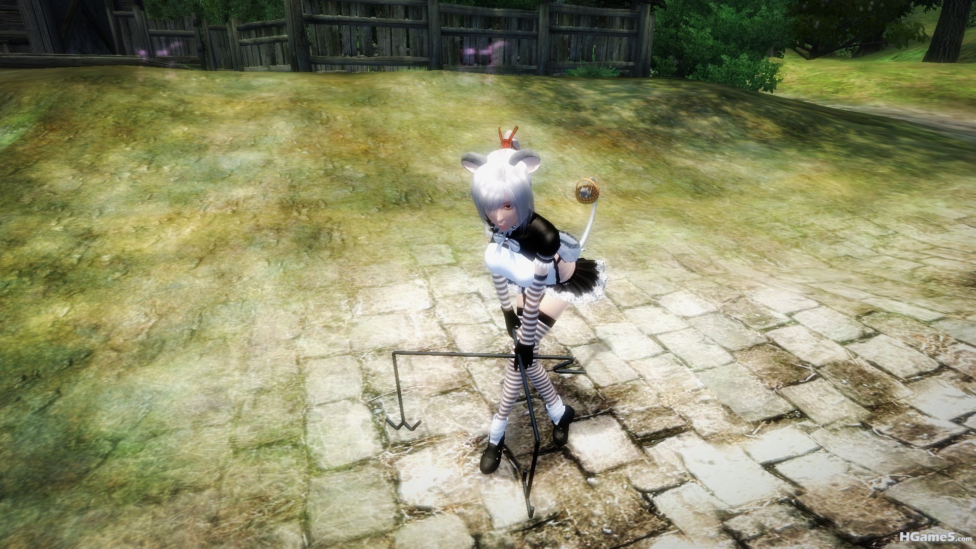ScreenShot8_副本.jpg