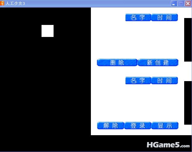 QQ截图未命名.jpg