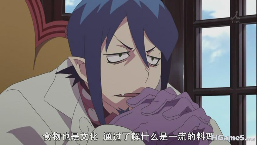 暴风截屏20110522215057.jpg
