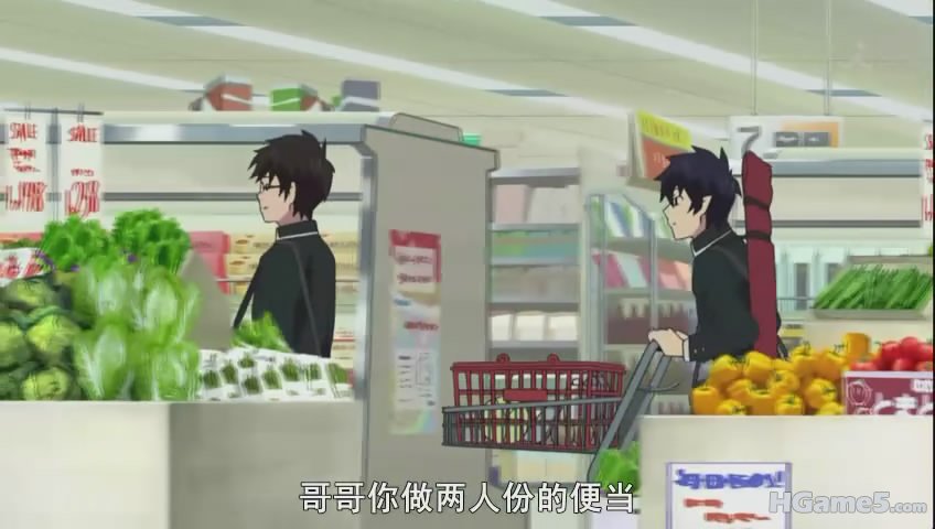暴风截屏20110522215330.jpg