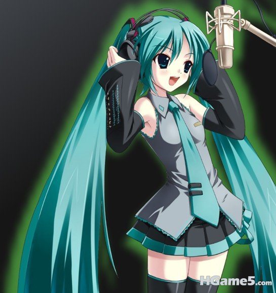 MIKU1.jpg