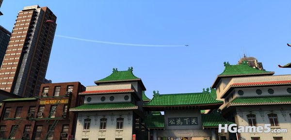 1010152223fe18eabc0415a6e5.jpg