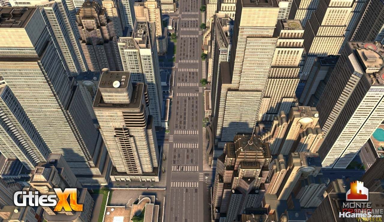 10083118406854c46765e2e034.jpg
