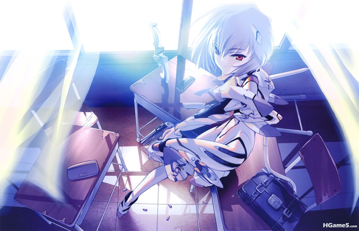 2019413tf16i6b13a6gaa2.jpg