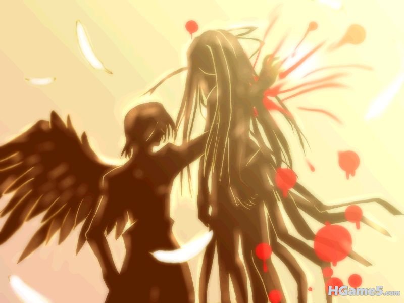 2d2877c62a3185089c163ddd.jpg