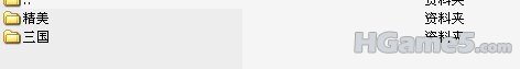 I(__4%`@{_ZBM@0O0R0S[OK.jpg