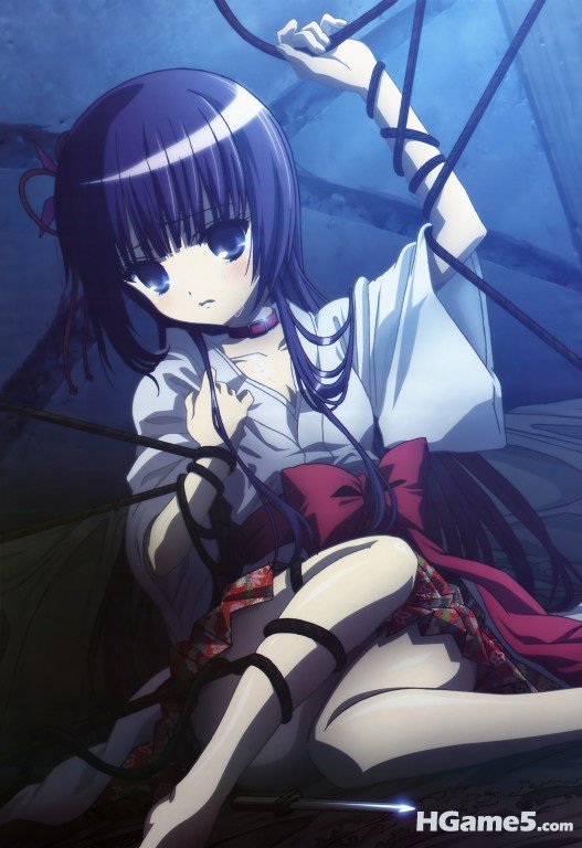 UOX5X.jpg