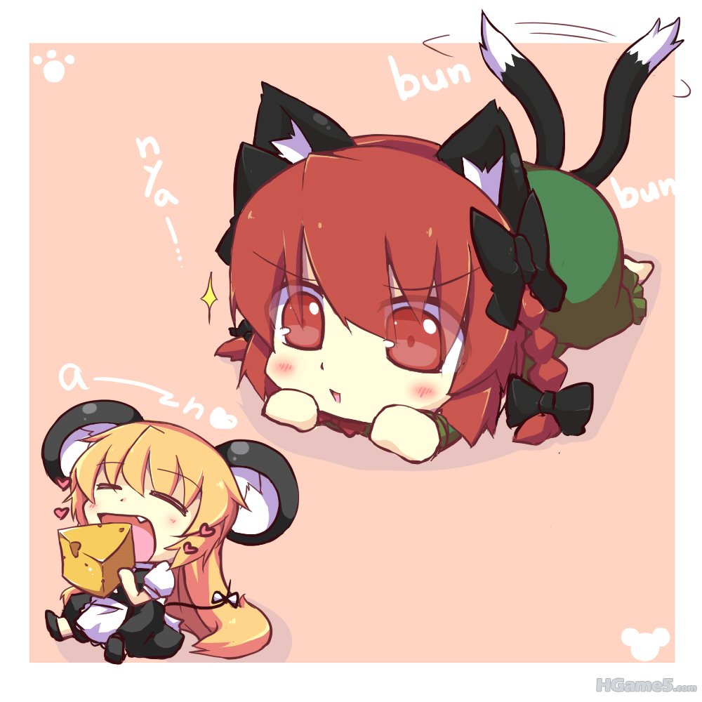 p1603ek75ddihlrcfvh8k4ku58.jpg