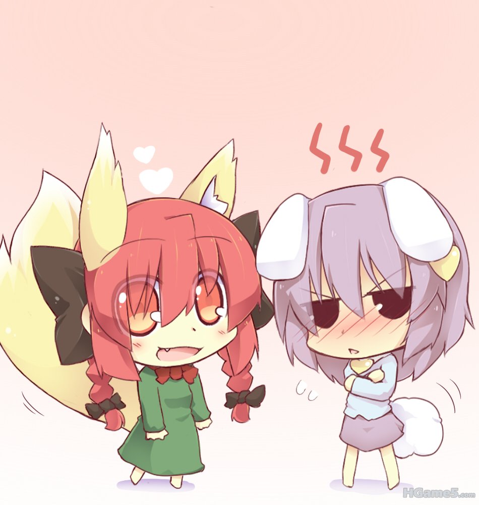 s.jpg
