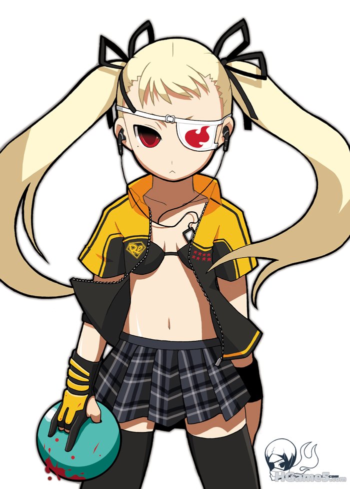 团子26.JPG