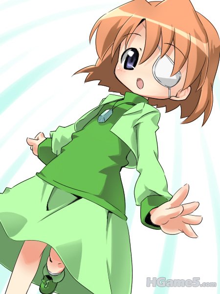 团子31.jpg