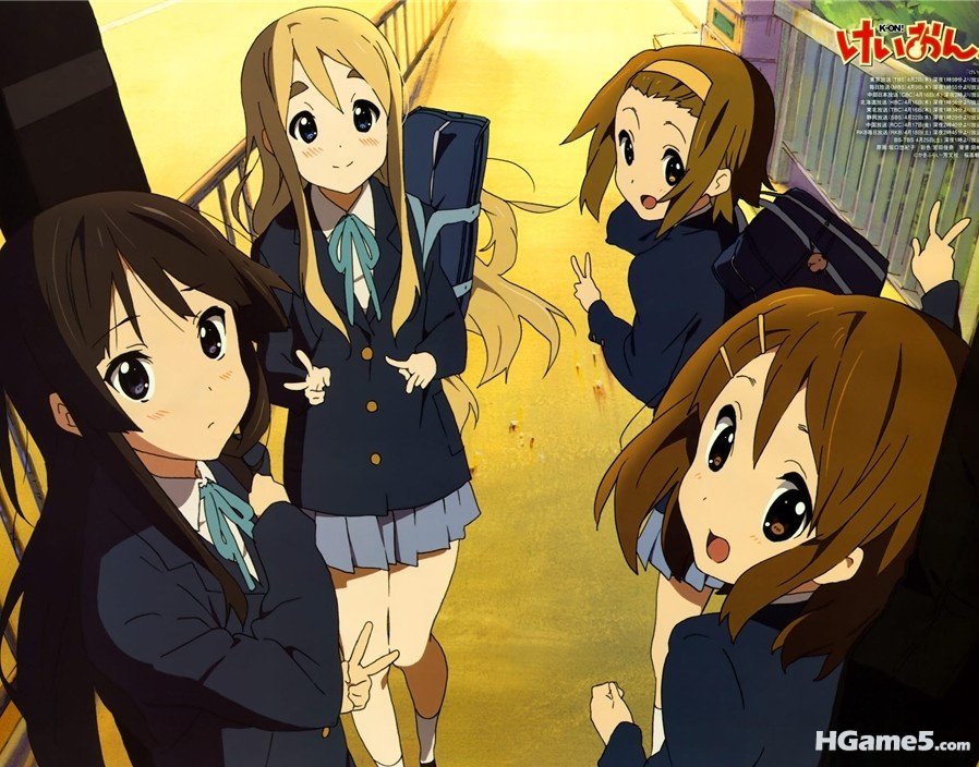 K-ON.jpg