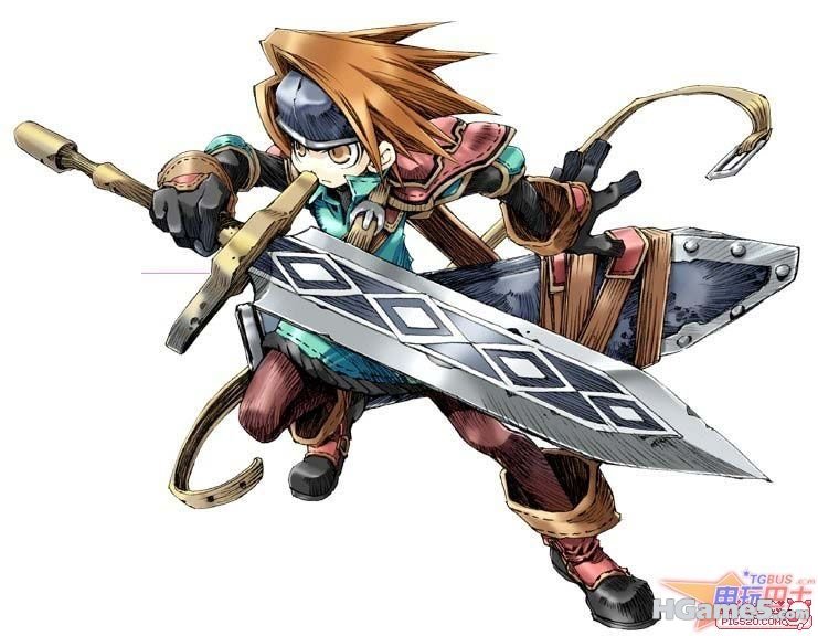 剑士.jpg