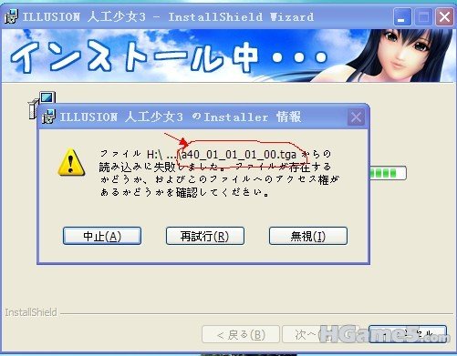 未命名.jpg