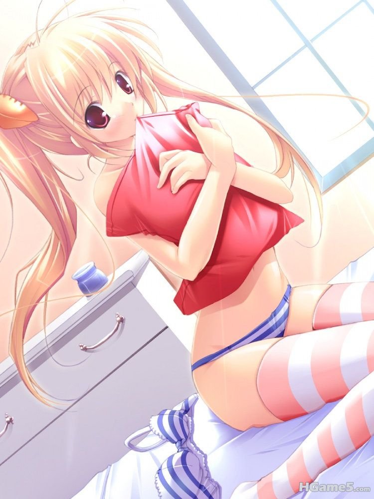 [GekiMoe.org]_2008_September_0225.jpg