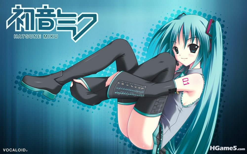 [GekiMoe.org]_2008_June_0335.jpg