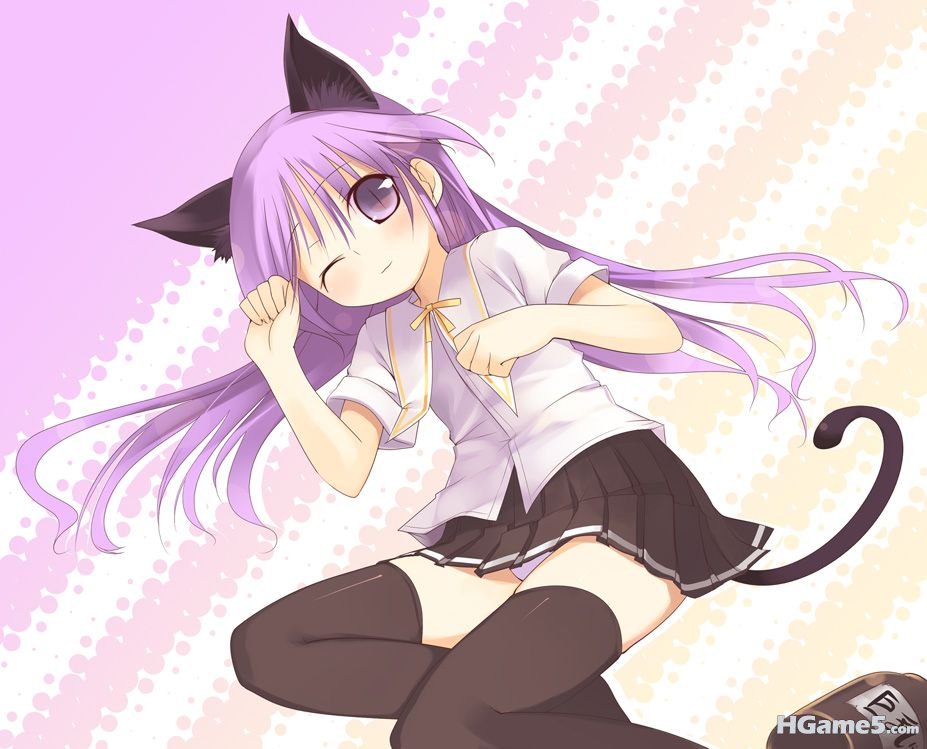 [GekiMoe.org]_2008_June_0096.jpg