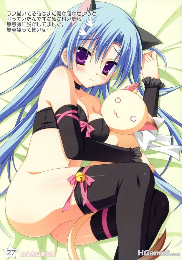 moe 177031.jpg