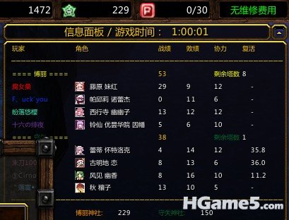 1f0071849ec0c1ef71cf28c920959eab34d29402a315fd0b63e47e522c10e538cb65ccdf2ff072e7.jpg