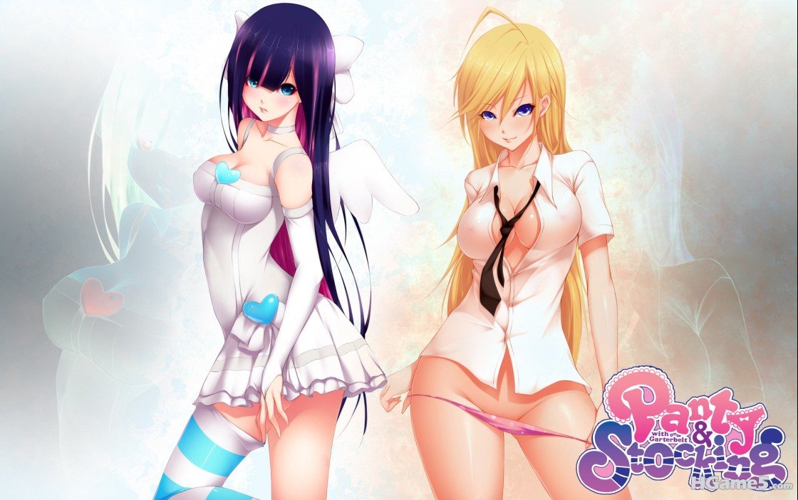 @9KGY{)1M%P2S8C~I~J]Z60.jpg