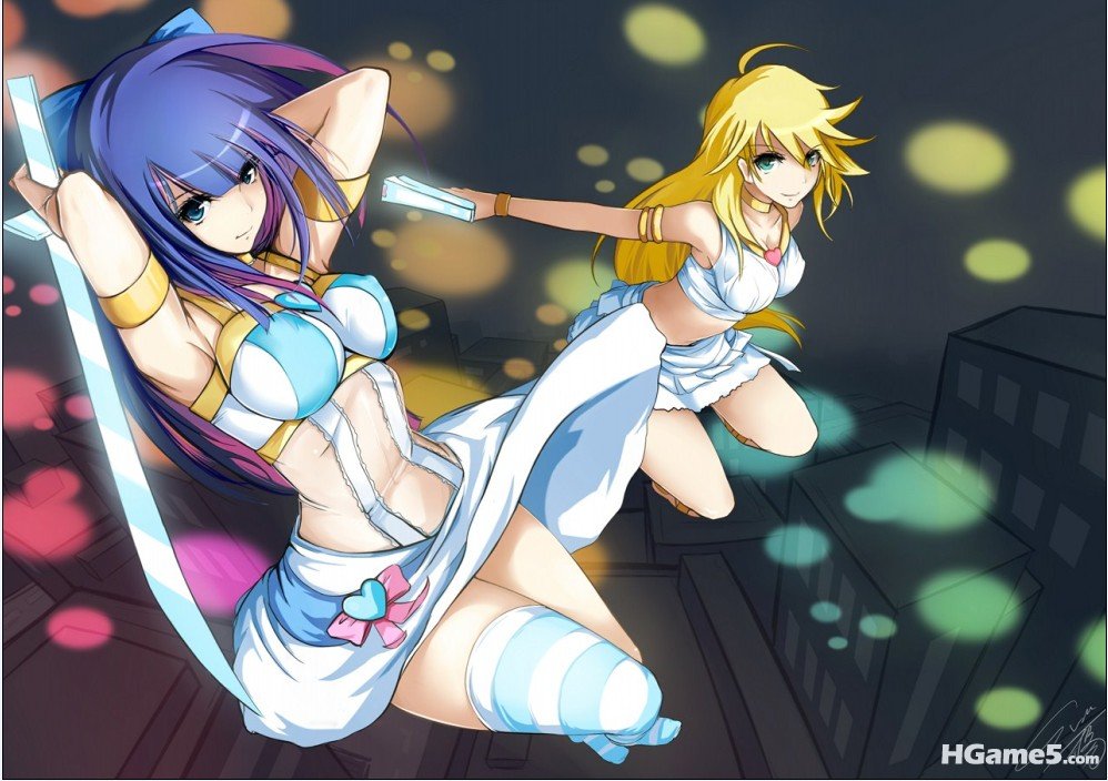 `MMD6QXLRHP71HBK606F`1C.jpg
