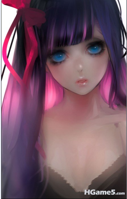 6__V~2(2[1G@9B7YKXPW0ZU.jpg