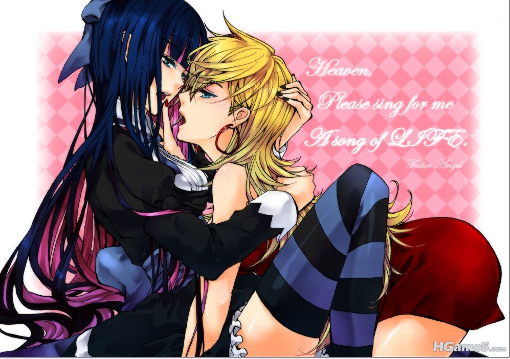 6S~JVBJO(G~D5DXDUB89.jpg