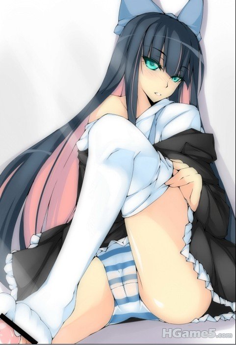 786N)D4U@AHCXF~8P)]81VC.jpg